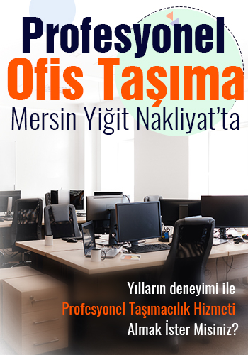 mersin-yigit-ofis-tasima-m